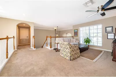 817 Huntsville Road, Gotha, FL 34734 - Photo 17