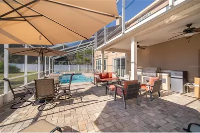 817 Huntsville Road, Gotha, FL 34734 - Photo 25