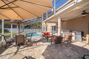 817 Huntsville Rd, Gotha, FL 34734 - Photo 25