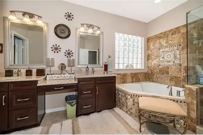 817 Huntsville Road, Gotha, FL 34734 - Photo 15