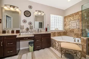 817 Huntsville Rd, Gotha, FL 34734 - Photo 15
