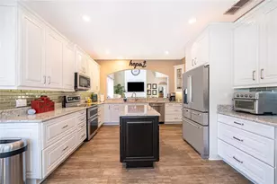 817 Huntsville Rd, Gotha, FL 34734 - Photo 9