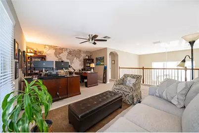 817 Huntsville Road, Gotha, FL 34734 - Photo 19