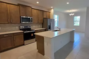 2142 Town Pasture Dr, Eustis, FL 32726 - Photo 3