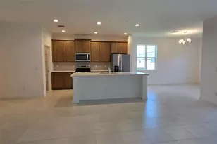 2142 Town Pasture Dr, Eustis, FL 32726 - Photo 5