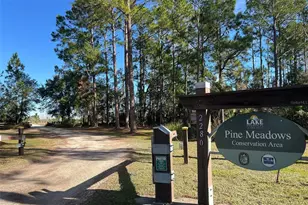 2142 Town Pasture Dr, Eustis, FL 32726 - Photo 17