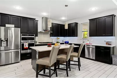 9186 Bradleigh Drive, Winter Garden, FL 34787 - Photo 9