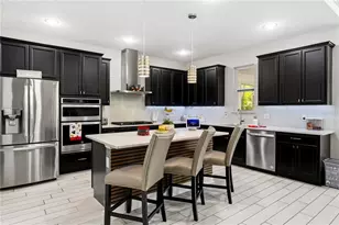 9186 Bradleigh Dr, Winter Garden, FL 34787 - Photo 9