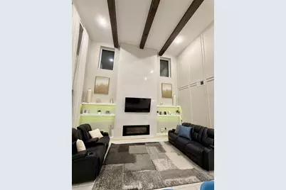 9186 Bradleigh Drive, Winter Garden, FL 34787 - Photo 17