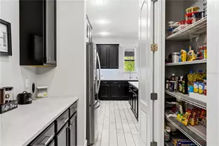 9186 Bradleigh Dr, Winter Garden, FL 34787 - Photo 13