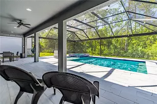 9186 Bradleigh Dr, Winter Garden, FL 34787 - Photo 45
