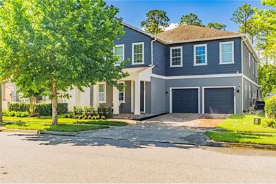 9186 Bradleigh Drive, Winter Garden, FL 34787 - Photo 49