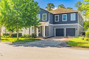 9186 Bradleigh Dr, Winter Garden, FL 34787 - Photo 49