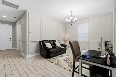 9186 Bradleigh Drive, Winter Garden, FL 34787 - Photo 7