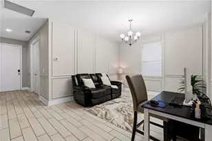 9186 Bradleigh Dr, Winter Garden, FL 34787 - Photo 7