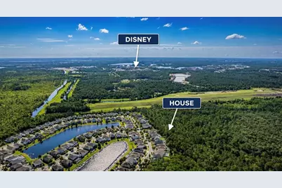 9186 Bradleigh Drive, Winter Garden, FL 34787 - Photo 3