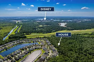 9186 Bradleigh Dr, Winter Garden, FL 34787 - Photo 3