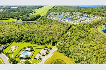 9186 Bradleigh Drive, Winter Garden, FL 34787 - Photo 67
