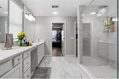 9186 Bradleigh Drive, Winter Garden, FL 34787 - Photo 29