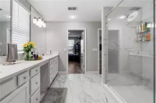 9186 Bradleigh Dr, Winter Garden, FL 34787 - Photo 29