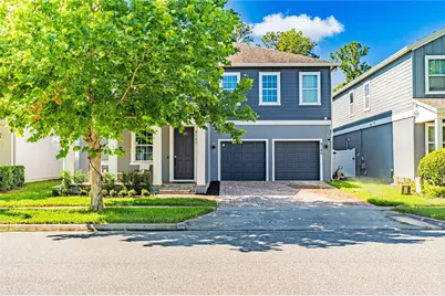 9186 Bradleigh Drive, Winter Garden, FL 34787 - Photo 73