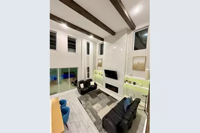9186 Bradleigh Drive, Winter Garden, FL 34787 - Photo 19