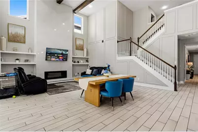 9186 Bradleigh Drive, Winter Garden, FL 34787 - Photo 11