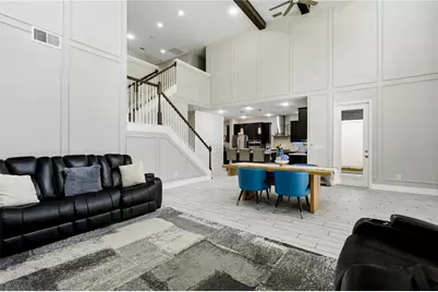9186 Bradleigh Drive, Winter Garden, FL 34787 - Photo 25