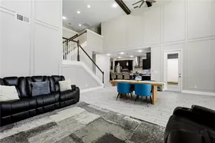 9186 Bradleigh Dr, Winter Garden, FL 34787 - Photo 25
