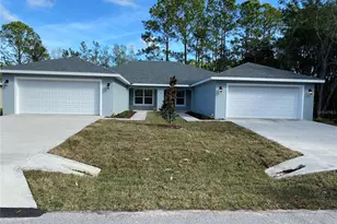14 Karas Trail, Palm Coast, FL 32164 - Photo 1