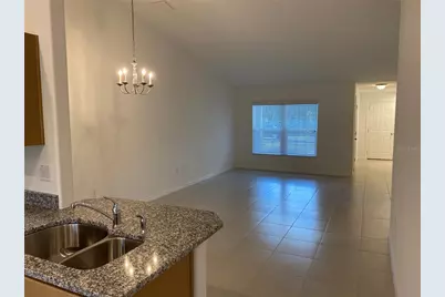 14 Karas Trail #A & B, Palm Coast, FL 32164 - Photo 5
