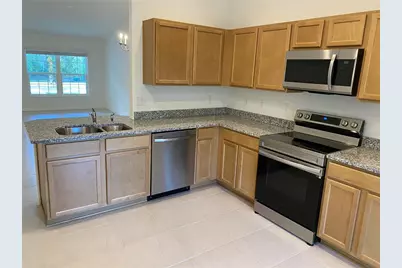 14 Karas Trail #A & B, Palm Coast, FL 32164 - Photo 3
