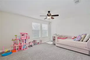 4648 Fairy Tale Cir, Kissimmee, FL 34746 - Photo 45