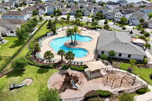 4648 Fairy Tale Cir, Kissimmee, FL 34746 - Photo 65