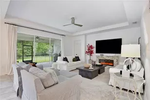 4648 Fairy Tale Cir, Kissimmee, FL 34746 - Photo 21