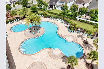 4648 Fairy Tale Circle, Kissimmee, FL 34746 - Photo 69