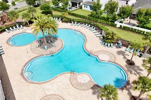 4648 Fairy Tale Cir, Kissimmee, FL 34746 - Photo 69
