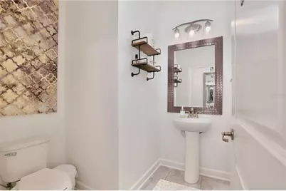 4648 Fairy Tale Circle, Kissimmee, FL 34746 - Photo 27
