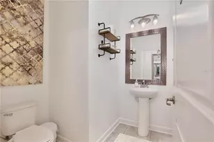 4648 Fairy Tale Cir, Kissimmee, FL 34746 - Photo 27