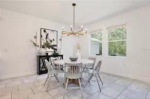 4648 Fairy Tale Cir, Kissimmee, FL 34746 - Photo 19