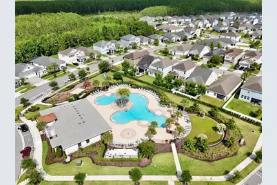 4648 Fairy Tale Circle, Kissimmee, FL 34746 - Photo 63