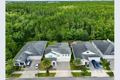 4648 Fairy Tale Circle, Kissimmee, FL 34746 - Photo 53
