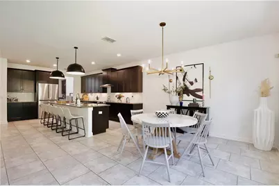 4648 Fairy Tale Circle, Kissimmee, FL 34746 - Photo 17