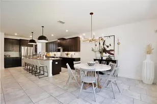 4648 Fairy Tale Cir, Kissimmee, FL 34746 - Photo 17