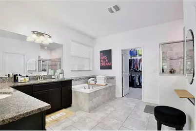 4648 Fairy Tale Circle, Kissimmee, FL 34746 - Photo 29