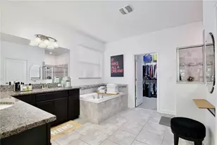4648 Fairy Tale Cir, Kissimmee, FL 34746 - Photo 29