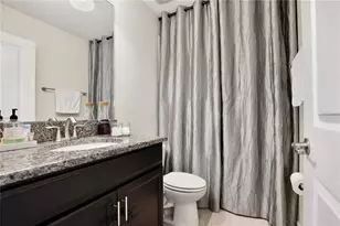 4648 Fairy Tale Cir, Kissimmee, FL 34746 - Photo 39