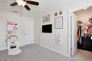 4648 Fairy Tale Cir, Kissimmee, FL 34746 - Photo 41