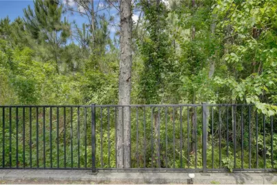 4648 Fairy Tale Circle, Kissimmee, FL 34746 - Photo 51