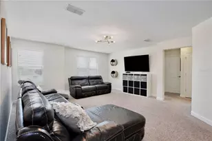 4648 Fairy Tale Cir, Kissimmee, FL 34746 - Photo 37